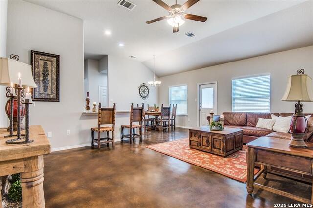 1112 Renee Way Property Photo 15