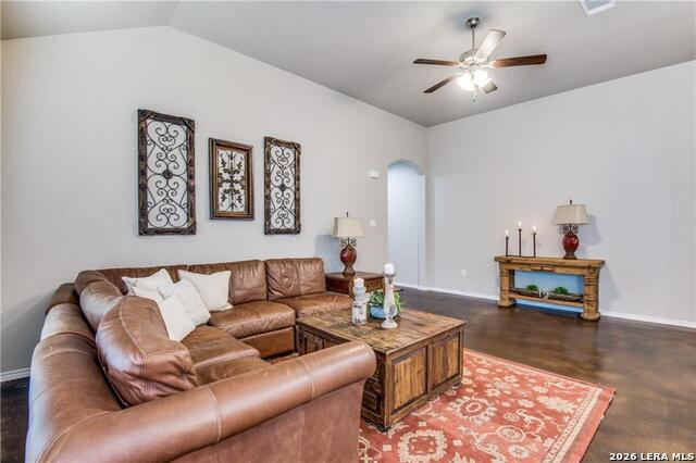 1112 Renee Way Property Photo 16