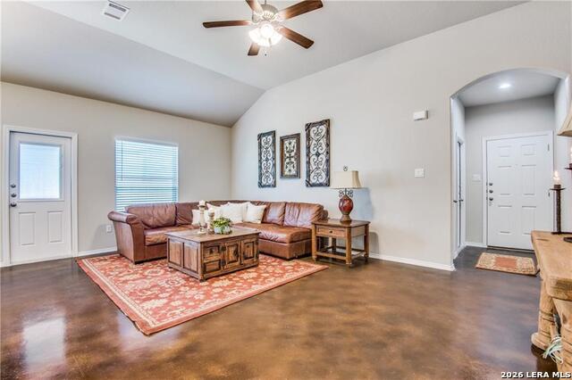 1112 Renee Way Property Photo 17