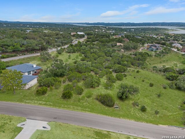121 Secret Property Photo 2