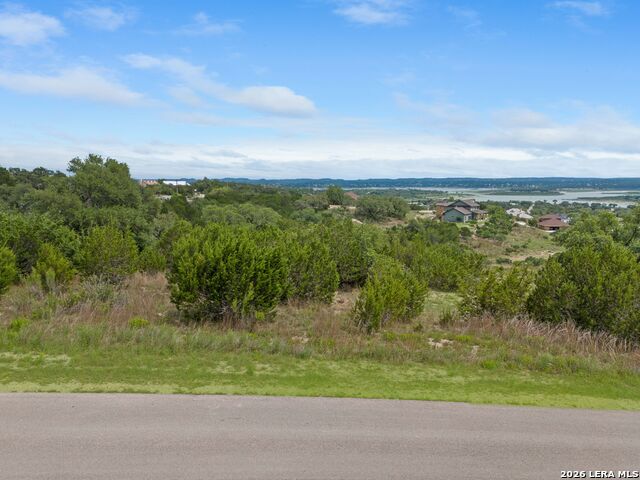 121 Secret Property Photo 6