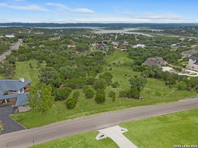 121 Secret Property Photo 7