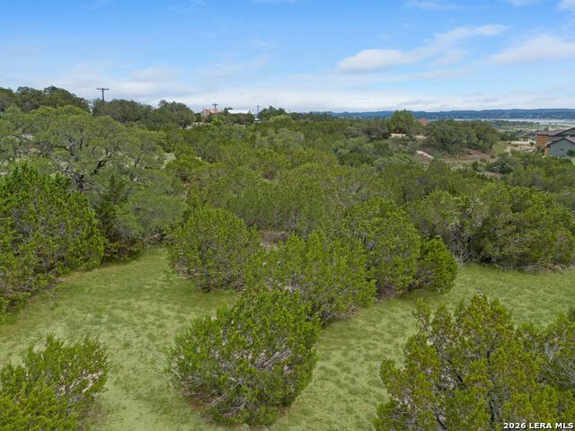 121 Secret Property Photo 12