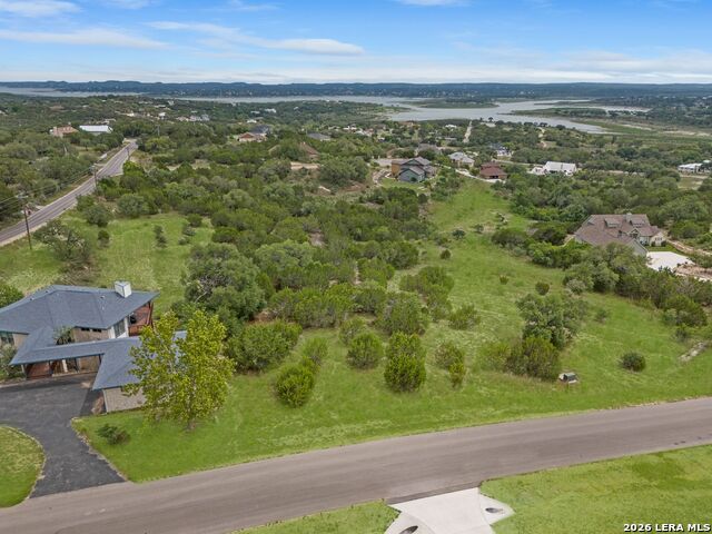121 Secret Property Photo 13