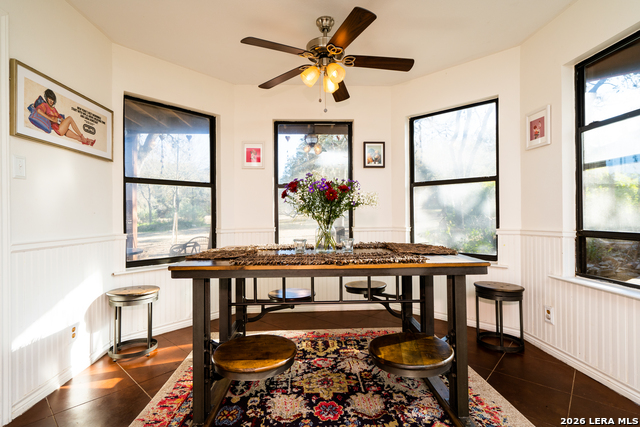 810 Oakwood Property Photo 42