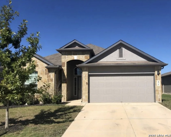 475 Willow Arch Property Photo 1