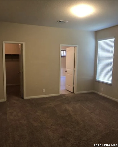 475 Willow Arch Property Photo 7