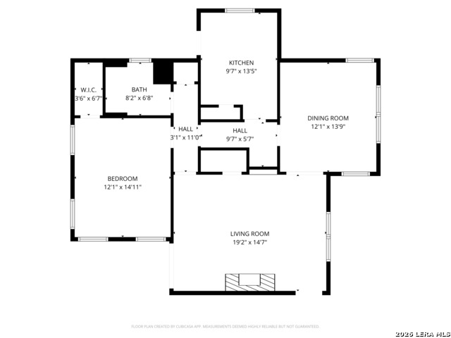 424 E Ashby Pl Property Photo 13