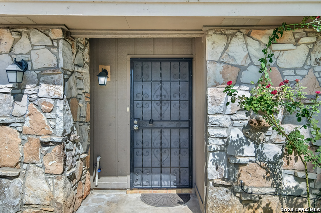 5411 Encanta Property Photo 3