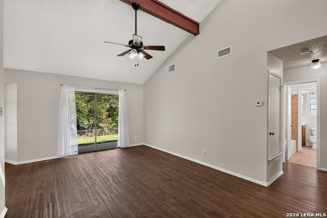 5411 Encanta Property Photo 4