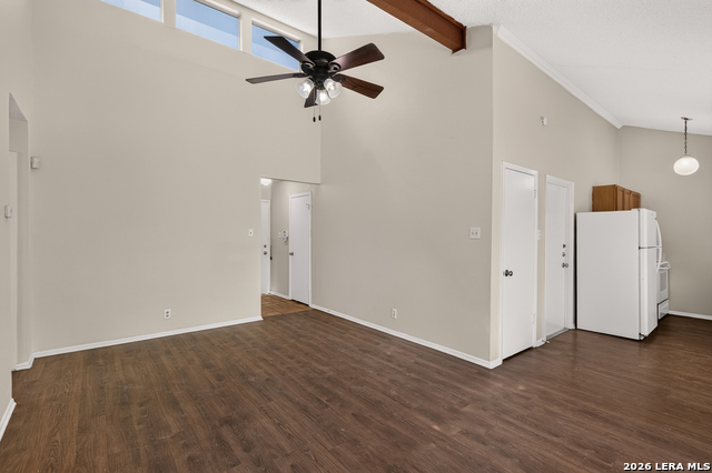 5411 Encanta Property Photo 5
