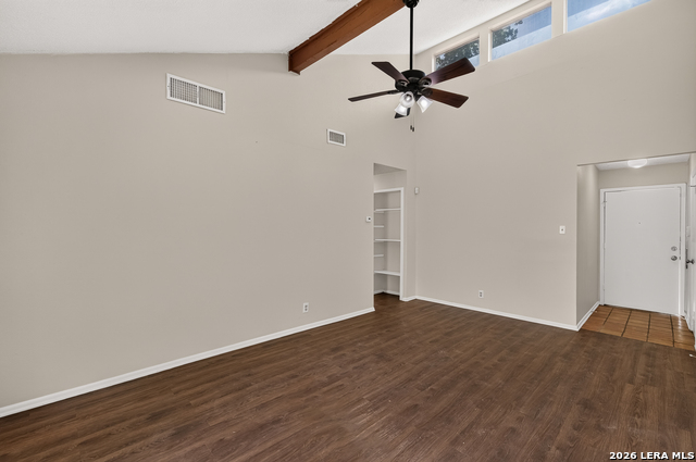 5411 Encanta Property Photo 7