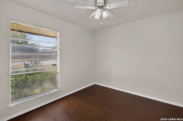 5411 Encanta Property Photo 12