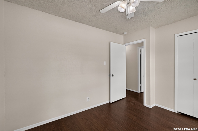 5411 Encanta Property Photo 13