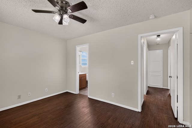 5411 Encanta Property Photo 16