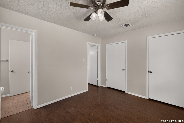 5411 Encanta Property Photo 17