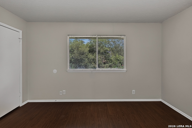 5411 Encanta Property Photo 18