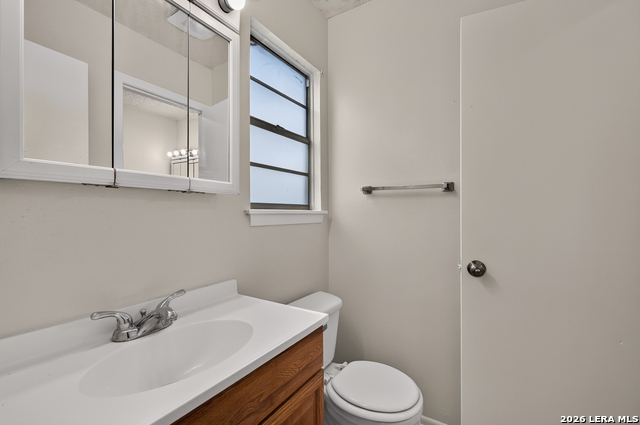 5411 Encanta Property Photo 20