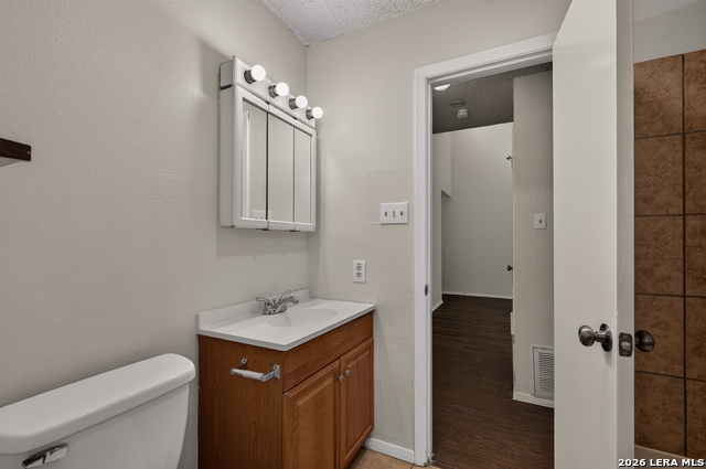 5411 Encanta Property Photo 21
