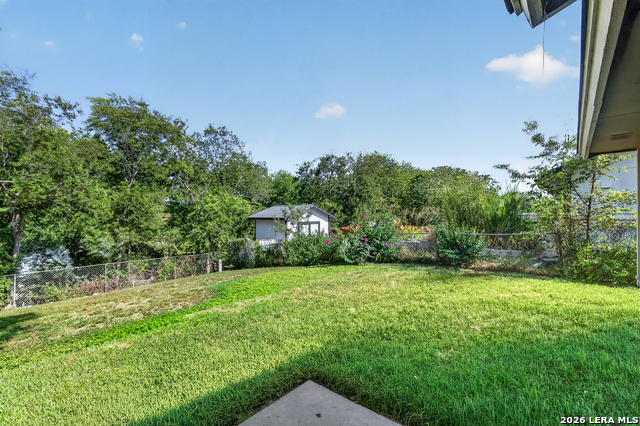 5411 Encanta Property Photo 22