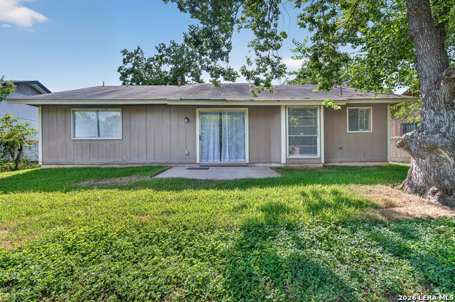 5411 Encanta Property Photo 24