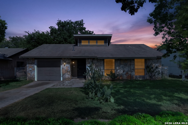 5411 Encanta Property Photo 25