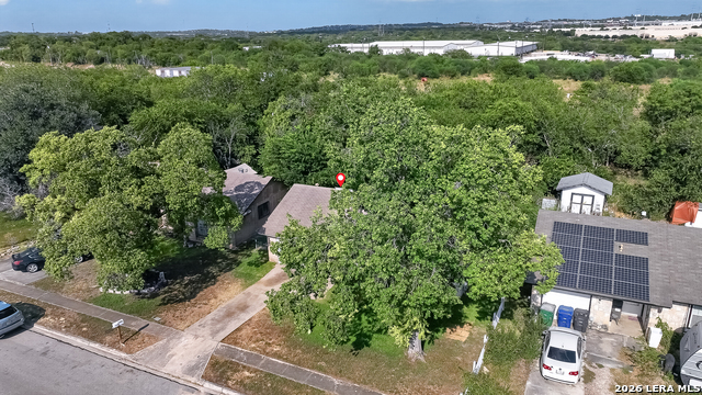 5411 Encanta Property Photo 26