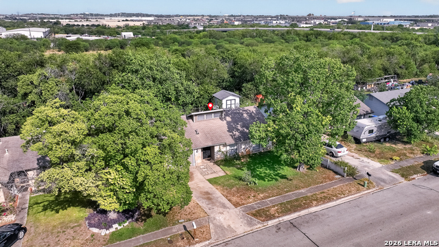 5411 Encanta Property Photo 28
