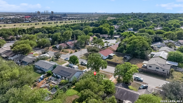 5411 Encanta Property Photo 32