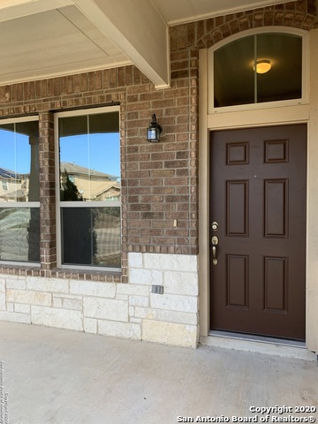 8418 Meadow Plains Property Photo 1