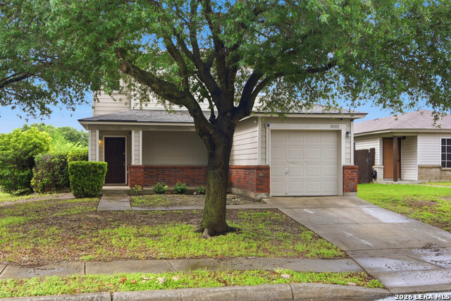 10102 Southern Sun Property Photo 2
