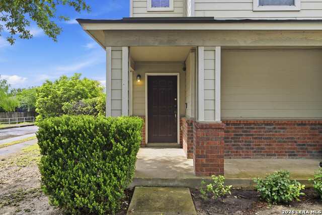 10102 Southern Sun Property Photo 3