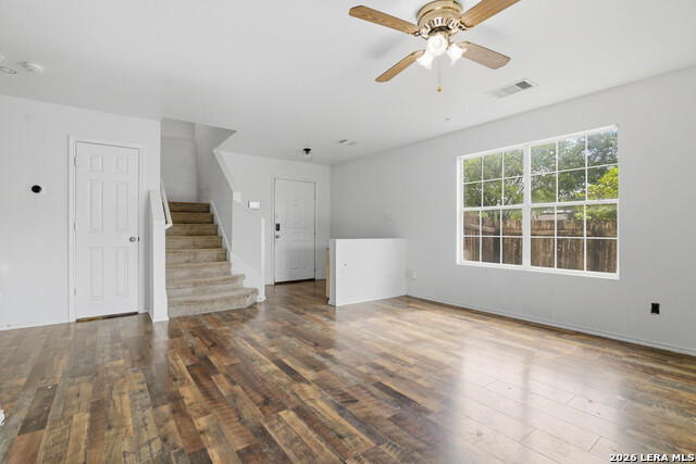 10102 Southern Sun Property Photo 4