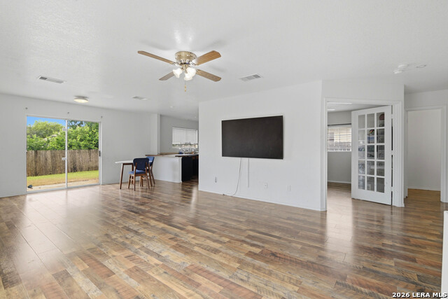 10102 Southern Sun Property Photo 5