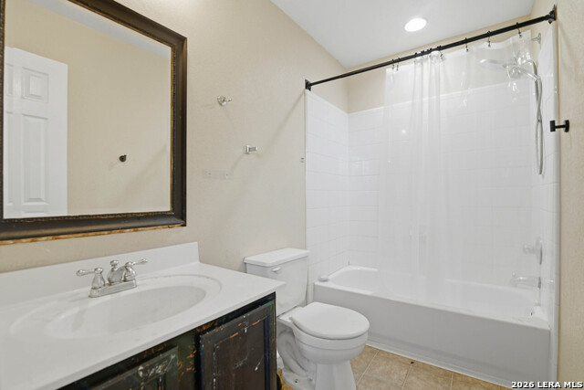 10102 Southern Sun Property Photo 15