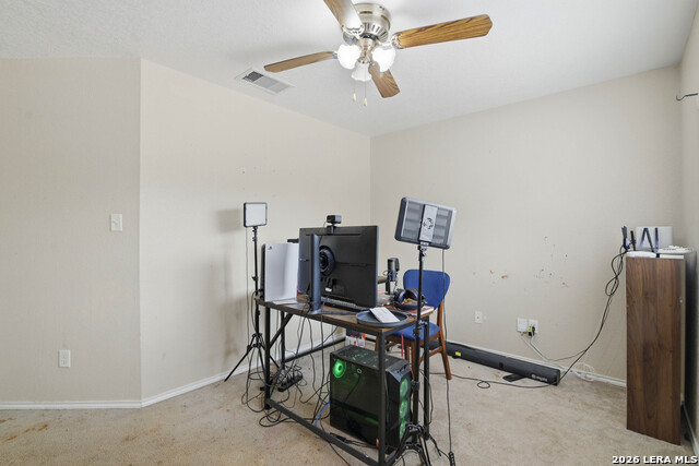 10102 Southern Sun Property Photo 17