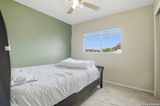 10102 Southern Sun Property Photo 18