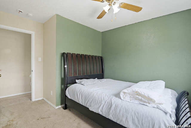 10102 Southern Sun Property Photo 19