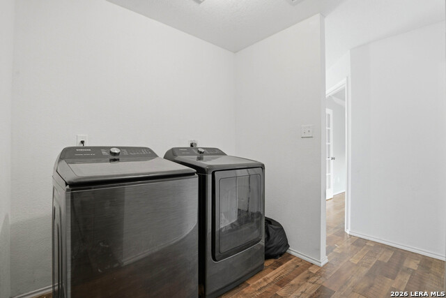 10102 Southern Sun Property Photo 24