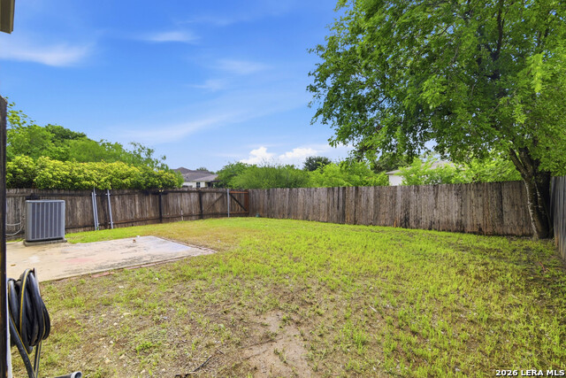 10102 Southern Sun Property Photo 25