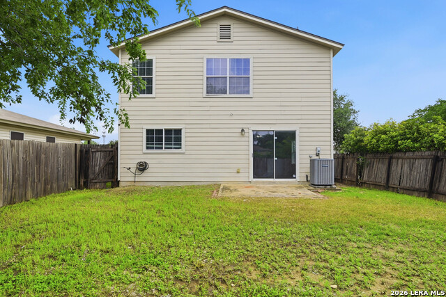 10102 Southern Sun Property Photo 27