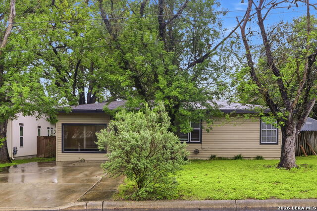 129 Phil Wilson Property Photo 2