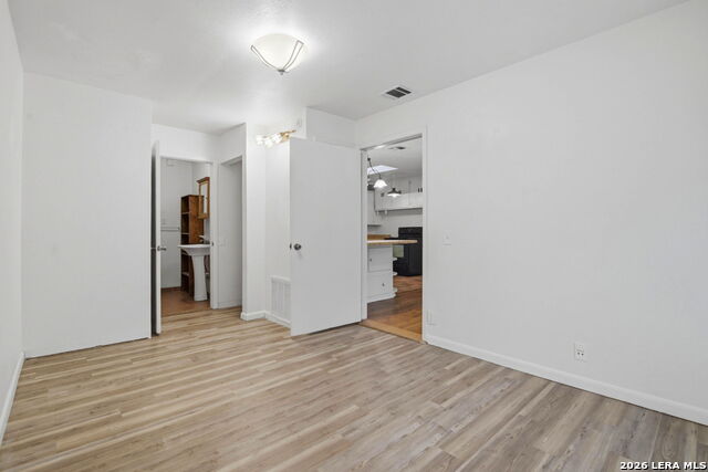 129 Phil Wilson Property Photo 5