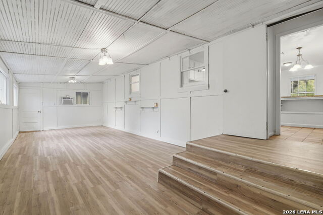 129 Phil Wilson Property Photo 9