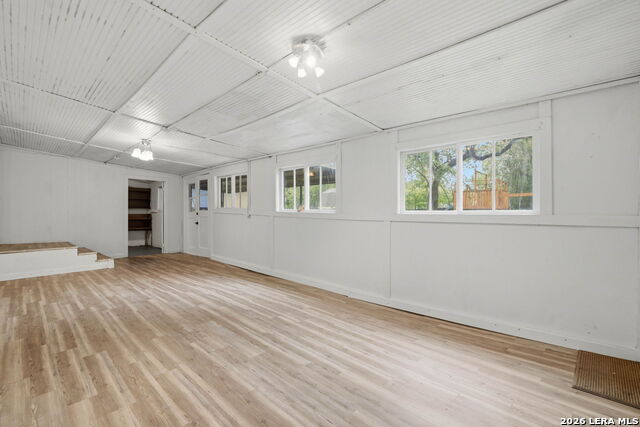 129 Phil Wilson Property Photo 10