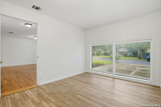 129 Phil Wilson Property Photo 11
