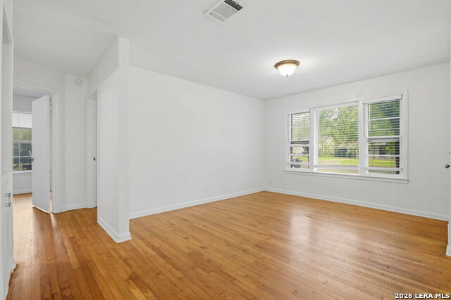 129 Phil Wilson Property Photo 14
