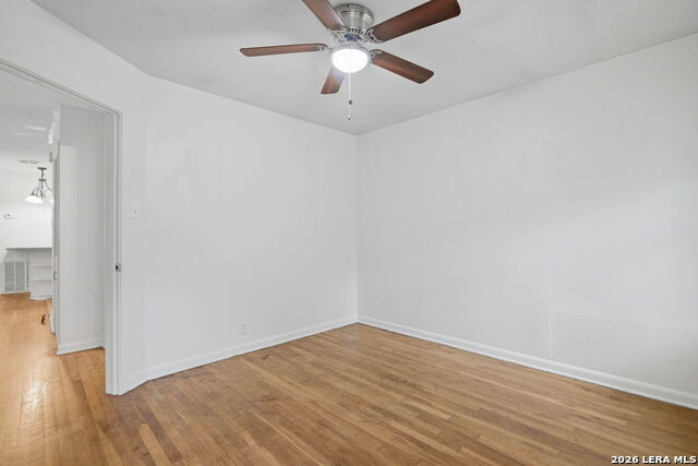 129 Phil Wilson Property Photo 16