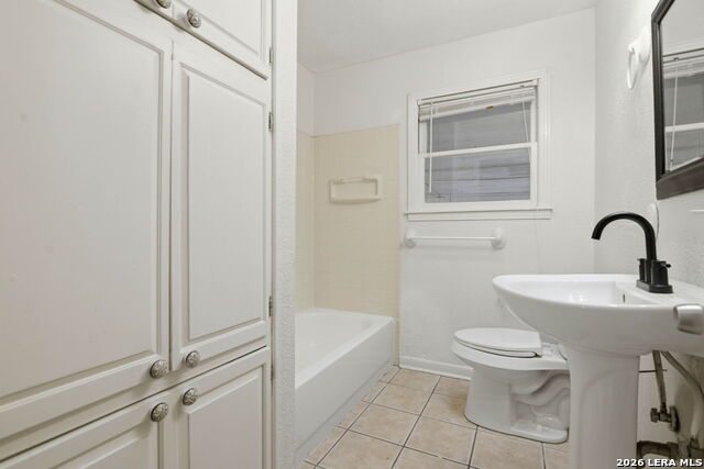129 Phil Wilson Property Photo 17