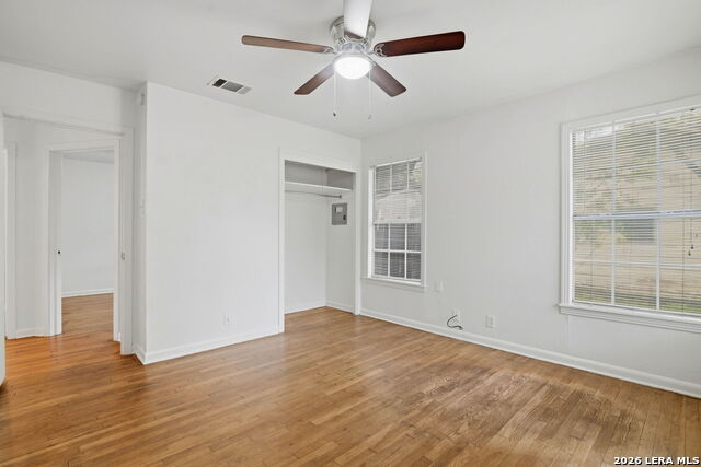 129 Phil Wilson Property Photo 19